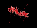 Carnivore - Predator