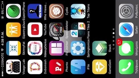 How to hack Traffic Rider easy for ios 9.1 iPhone/iPod/iPad (jailbreak needed)