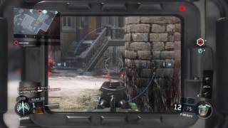 Black Ops 3 Collateral P06