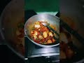 Anda curry recipeaaradhyanisha700