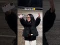 Kabi kabi apne khuabo mein v jee ke dekho..❤️😎…#shots #youtubeshorts #shortvideo #me #attitude #love