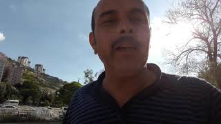 Böyle Millet Kalkınırmı