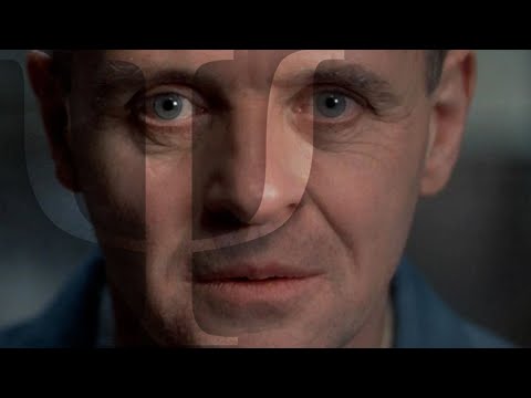 Hannibal Lecter: Analysis of Personality and Diagnosis