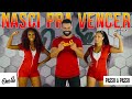 Vídeo Aula - Nasci Pra Vencer - Ludmilla - Dan-Sa / Daniel Saboya (Coreografia)
