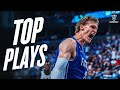 Lauri Markkanen's Top Highlights from FIBA EuroBasket 2025 🏀