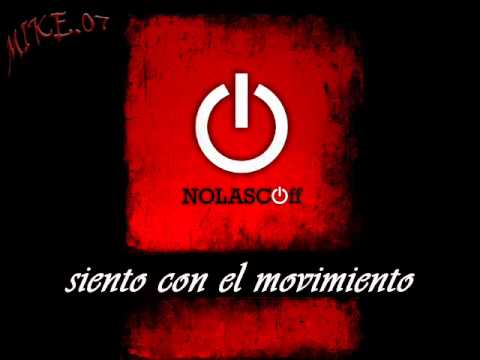 Besos Amargos Video