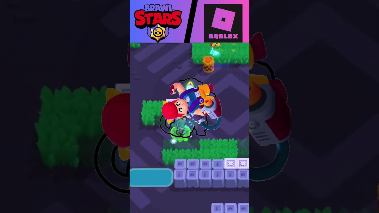 Secret Finx Ability ☠️‼️ 