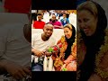 Najma Nashaad Oo Muqdisho Ruxday Najma Nashaad Oo Muqdisho Ruxday