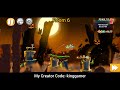 Angry birds 2 Clan Battle today 26 July 2026 14 Rooms 