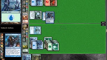 SOM Block - NMS Draft 3 - M2G2