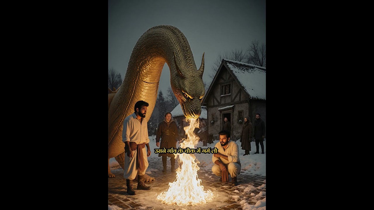 A giant dragon story  #freefireelitepassfree #freefirebugs #freefirefreediamonds #freefireglitches