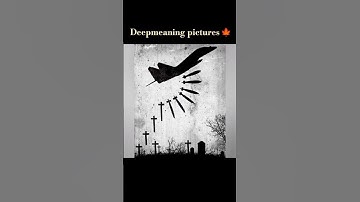 "The Silence speaks Louder than  Words: Unveiling the Reality of the world 🍁"