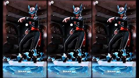 tip tip barsa Pani 🥵 alight motion video editing🤤 XML presets🎫@BIKAN FF