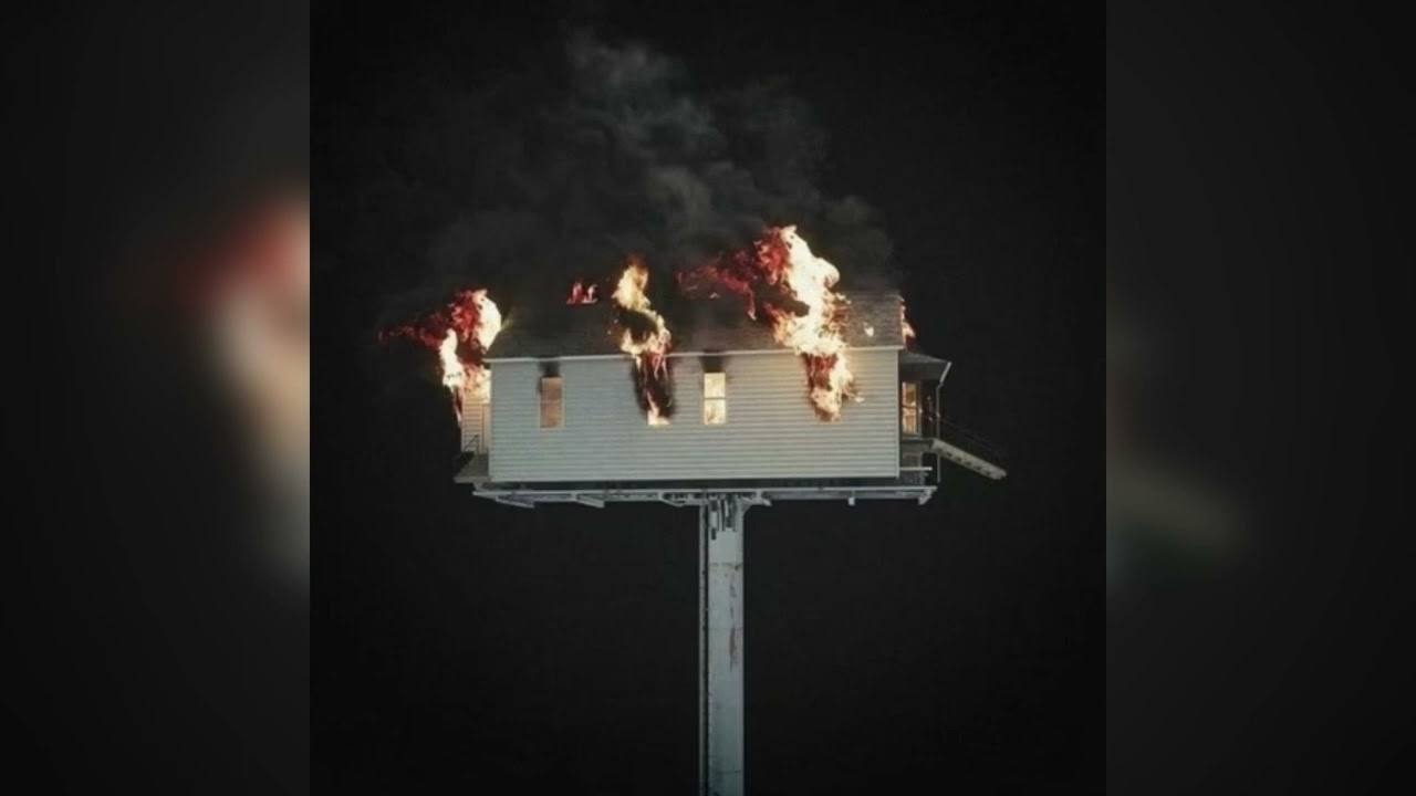 [FREE BEAT] Loyle Carner type beat - “Nobody knows”