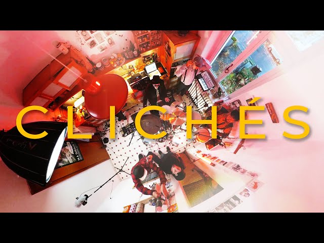 thumbnail img16x9