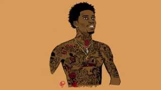 Rich Homie Quan- HitMan