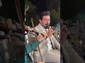 ضاحي الاهوازي احساس رائع مال منهن
