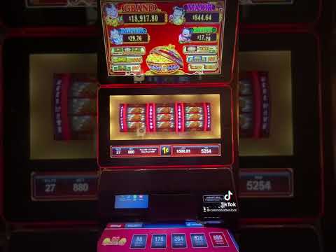 (2025) Diamond Casino Heist SOLO Replay Glitch 馃拵 $3.5M in 15 Minutes | GTA 5 Online BACK-TO-BACK!