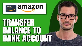 How To Transfer Amazon Gift Card Balance To Bank Account - Full Guide