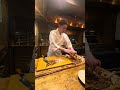 銀座にあるお店。おすすめです