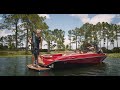 Goode Skis Commercial