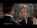 Movie clip the birds 1963  tippi hedren rod taylor 5min