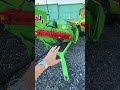 Шукаєте бюджетний комбайн для гарбуза? 🚜 Şimşek TR 2500 в ідеальному стані! Пробіг всього 100 га
