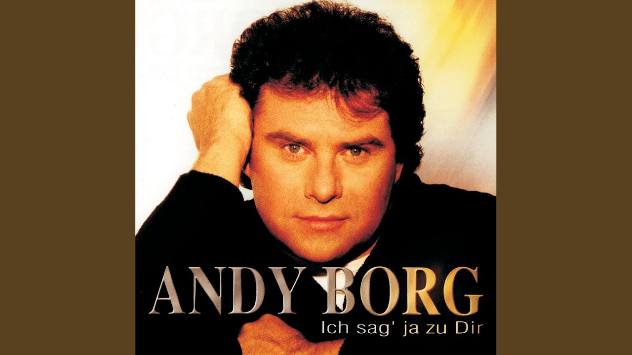 Das mag ich so an Dir