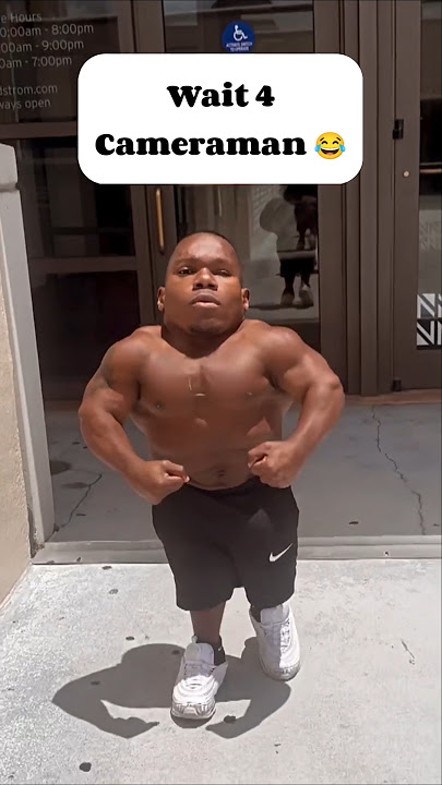 Really too hard 😂 #comedy #comdeyclub #supportme #funny #funnycomedy #viral #trend #1ksubscribers #a