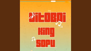 Sitoboi