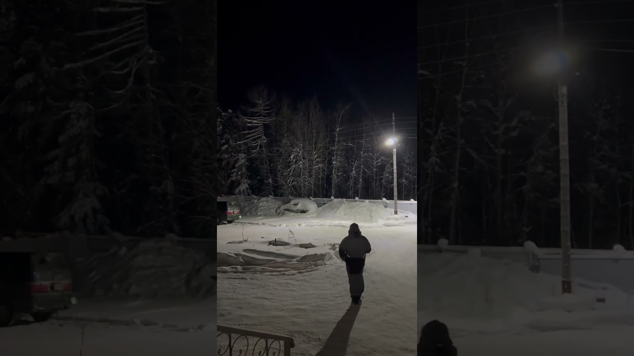 -40 чашка с кипятком 