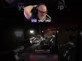 oh my god i'm going to hell | #phattdaddy2024 on #Twitch