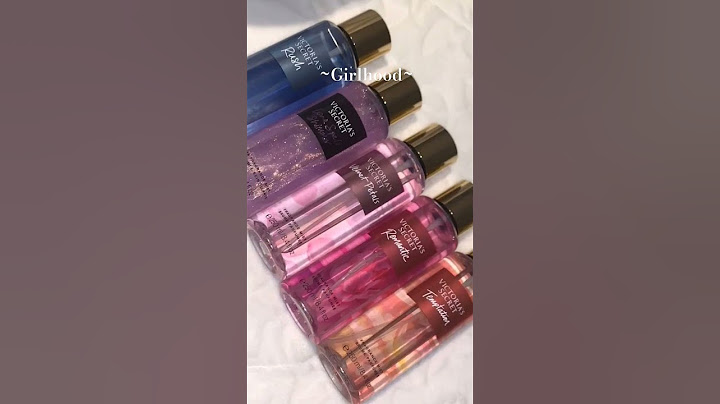 Girlhood is the best hood.                      #beauty #aesthetic #skincare