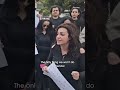 Druze Women Oppose Israel Sectarianism Druze Women Oppose Israel Sectarianism
