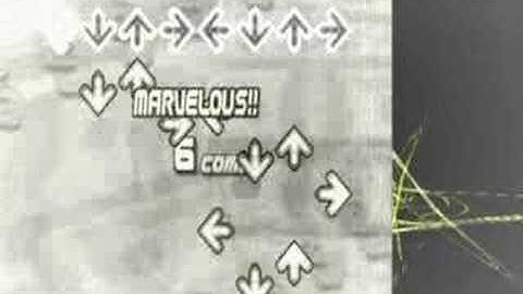 What a wonderful World