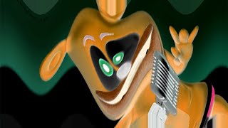 Happy X G Major 25 Effect - Team Bahay 2.0 Super Cool Weird Visual And Audio Effects Edit