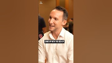 Wacht niet af, neem het voortouw en maak datagebruik voor iedereen eenvoudiger.