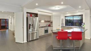 60 Canowindra Way, Leopold - Fruit Property Geelong