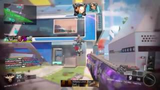 Black ops 3: Super kill
