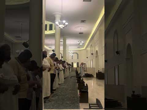 عبدالعزيز الصديقي