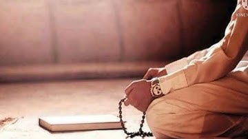 والذين إذا ذكروا بآيات ربهم لم يخروا عليها صمًا وعميانًا | صفات عباد الرحمن | أحمد المنزلاوي