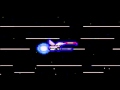 Capture de la vidéo Zabutom - Final Blast (To The End Of The Galaxy)