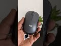 Use Alcaline battery #mouse #keyboard #battery #technology #tech #malayalamtech