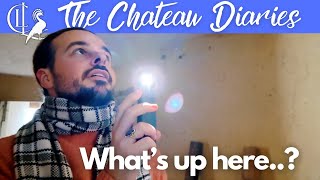 видео: КОМНАТЫ, КОТОРЫЕ МЫ НИКОГДА НЕ ПОКАЗЫВАЕМ: Раскрываем наши планы! (Неотремонтированные спальни в ... картинка: КОМНАТЫ, КОТОРЫЕ МЫ НИКОГДА НЕ ПОКАЗЫВАЕМ: Раскрываем наши планы! (Неотремонтированные спальни в ...