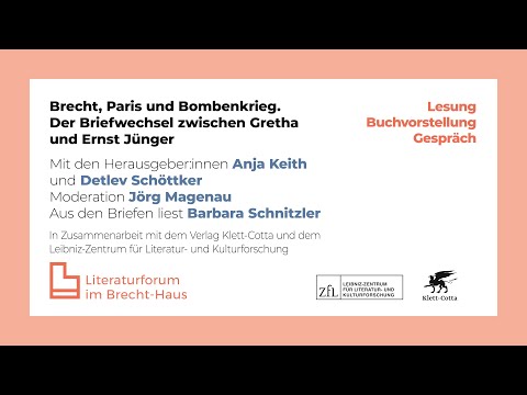 Video: Gehen Sie lieber kein Risiko ein: Werbung für den rechtzeitigen Batteriewechsel