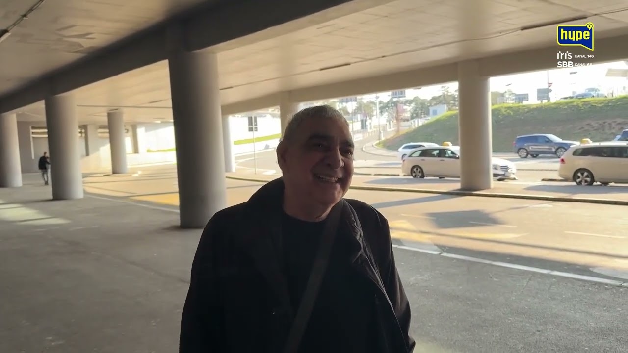 Mnogo sam bolestan? Ruke mi se tresu ovo je možda?