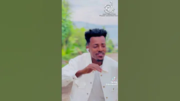 DAWIT GIRMA Faarfannaa Afaan Oromoo Haaraa Shorts New Worship 