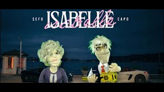 İsabelle- En Komik En Emekli Versiyonu