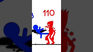 Mighty Party Game