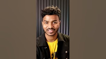 The Truth About a Turtle’s Shell: Strong but Sensitive 🐢🛡️